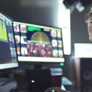 Crucial RAM CB8GU2666 8GB DDR4 2666 MHz DESKTOP Memory