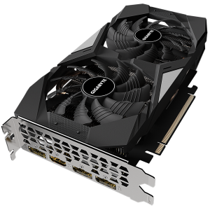 GeForce RTX™ 2060 D6 12G-01