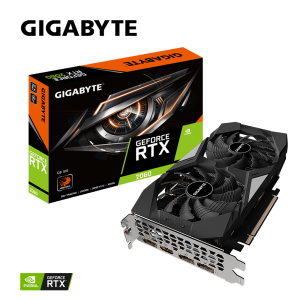 GeForce RTX™ 2060 D6 12G-07