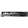 Radeon™ Rx 6500 Xt Eagle 4g 07
