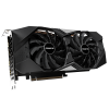GeForce RTX™ 2060 WINDFORCE OC 12G-02