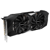 GeForce RTX™ 2060 WINDFORCE OC 12G-04