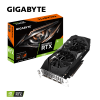 GeForce RTX™ 2060 WINDFORCE OC 12G-09
