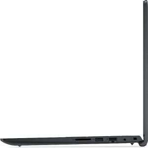 Vostro 15 3510, Intel Core I7-1165G7, 1TB+256GB SSD, 16GB Ram, Nvidia GeForce MX 350 2GB, 15.6" Inch, FHD