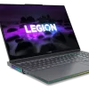 Lenovo Laptop Gaming Legion 7 16in Amd Gallery 11