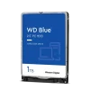 Wd Blue Mobile 1tb.png.wdthumb.1280.1280