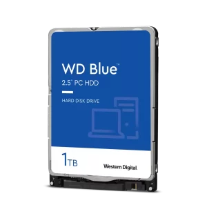 wd-blue-mobile-1tb.png.wdthumb.1280.1280