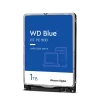 Wd Blue Mobile 1tb.png.wdthumb.1280.1280 600x600