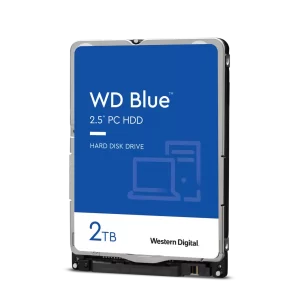 wd-blue-mobile-2tb.png.wdthumb.1280.1280