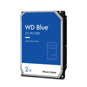 wd-blue-pc-desktop-hard-drive-2tb.png.wdthumb.1280.1280 (1)111111111111