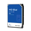 Wd Blue Pc Desktop Hard Drive 4tb.png.wdthumb.1280.1280