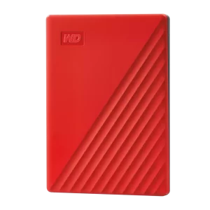 MyPassport-1-2TB-Red-Hero.png.wdthumb.1280.1280