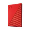 MyPassport-1-2TB-Red-Left.png.wdthumb.1280.1280