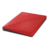 MyPassport-1-2TB-Red-Overhead.png.wdthumb.1280.1280