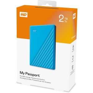 WD-My-Passport-2TB-SkyBlue-01 (2)