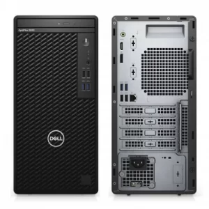 Dell Optiplex 3090 i5-10505-4GB-1TB-Intel Graphics