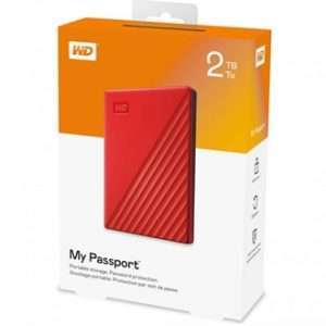 western-digital-my-passport-2tb-red-package-view