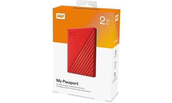 western-digital-my-passport-2tb-red-package-view
