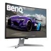 2-ex3203r-144hz-hdr-curved-gaming-monitor