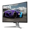 3-ex3203r-144hz-hdr-curved-gaming-monitor