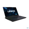 Lenovo_Legion_5_15ITH6H_CT1_01