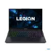 Lenovo_Legion_5_15ITH6H_CT1_03