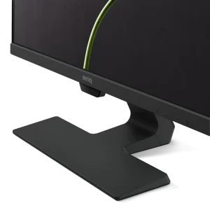 22-inch Eye-care Stylish Monitor GW2280
