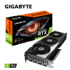 GeForce RTX™ 3050 GAMING OC 8G-02