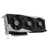 GeForce RTX™ 3050 GAMING OC 8G-03