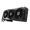 GeForce RTX™ 3050 GAMING OC 8G-04