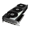 GeForce RTX™ 3050 GAMING OC 8G-05