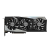 GeForce RTX™ 3050 GAMING OC 8G-06