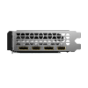 GeForce RTX™ 3050 GAMING OC 8G-09