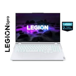 Lenovo Legion 5 Pro 16ITH6H i7-11800H