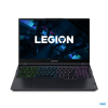 Lenovo Legion 5 15ITH6H i7-11800H-16G-SSD 512GB-RTX3070-6G-15.6 FHD-IPS 165Hz-DOS-Phantom Blue