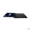 Lenovo Legion 5 15ITH6H i7-11800H-16G-SSD 512GB-RTX3070-6G-15.6 FHD-IPS 165Hz-DOS-Phantom Blue