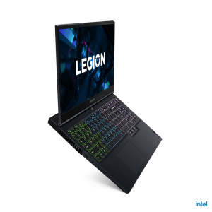 Lenovo_Legion_5_15ITH6H_CT2_01