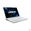 Lenovo_Legion_5_Pro_16ITH6H_CT1_03