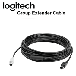 GROUP 10M EXTENDED CABLE