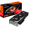 Radeon™ RX 6600 XT GAMING OC 8G-01