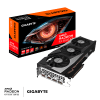 Radeon™ RX 6600 XT GAMING OC 8G-02
