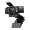 Logitech C920E Business Webcam