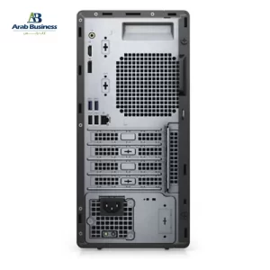 DELL OptiPlex 3090 CORE I3 10105