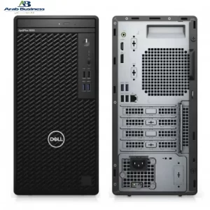 DELL OptiPlex 3090 CORE I3 10105