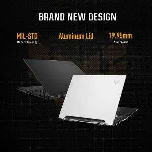 FX517ZM-HQ129W