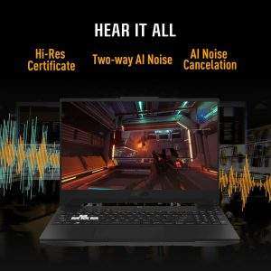 FX517ZM-HQ129W