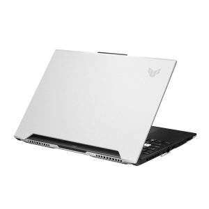 FX517ZM-HQ129W