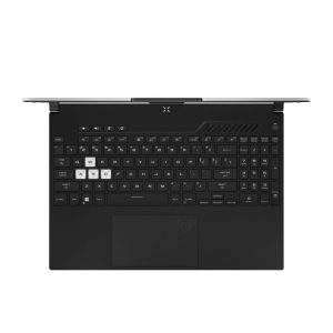 FX517ZM-HQ129W