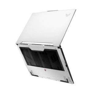 FX517ZM-HQ129W