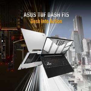FX517ZM-HQ129W